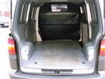 Volkswagen Transporter 1.9TDI 75kw KLIMA