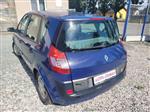 Renault Scnic 1,4 i LPG