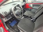 Toyota Aygo 1,0 i