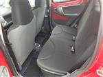 Toyota Aygo 1,0 i