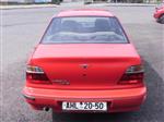 Daewoo Nexia 1.5 GLX