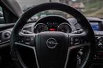 Opel Insignia 2.0T Sports Tourer 4x4