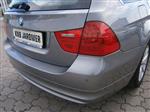 BMW Řada 3 320D 135kw,xenon,kůže -alcant