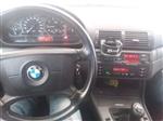 BMW Řada 3 316i