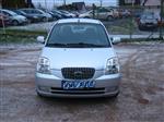 Kia Picanto 1.1