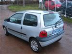 Renault Twingo 1.2