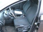 Citroen C4 1.4 I  16V