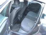 Citroen C4 1.4 I  16V