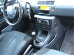 Citroen C4 1.4 I  16V