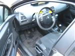 Citroen C4 1.4 I  16V