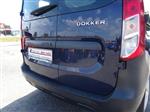 Dacia  Dokker 1.5 dCi,DPH,serviska