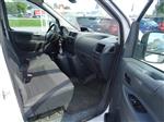 Fiat Scudo 2.0 Multijet 128k L1H1 Comfort