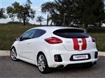 Kia Ceed Ceed GT 1.6 T-GDi 150kW, 2x ALU