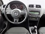 Volkswagen Polo 1.4 16V Comfortline, Digi.klima