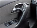 Volkswagen Polo 1.4 16V Comfortline, Digi.klima