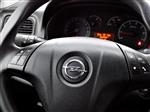 Opel Combo 1.4 i  70 kW, 5.MST, odp.DPH