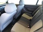 Seat Toledo 1.9TDI 110KW