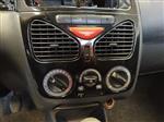 Fiat Strada 1.9 JTD