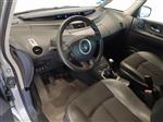 Renault Espace 2.0 DCi