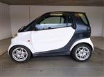 Smart Fortwo 0.6