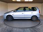 Mitsubishi Space Star 1.8 GDI GLX