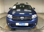 Dacia Logan 1.2i