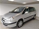 Peugeot 807 2.2 HDI