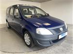 Dacia Logan 1.4i