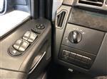 Mercedes-Benz Viano  3.0 V6 CDI AUTOMAT