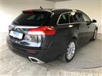 Opel Insignia 2.8T OPC 4x4