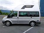 Ford P Transit 2.0 TDI WESTFALIA