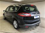 Ford S-MAX 2.0 TDI