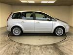 Ford C-MAX 1.6 Duratorq TDCi 90k Gen-X