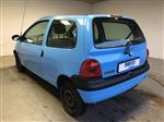 Renault Twingo 1.2i