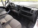 Peugeot Boxer 2.2 HDI 150k 3300 L2H2