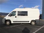 Peugeot Boxer 2.2 HDI 150k 3300 L2H2