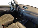 Citroen C3 1.4 16V