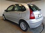 Citroen C3 1.4 16V