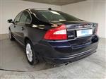 Volvo S80 4.4i 8V