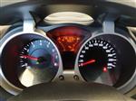 Nissan Juke 1.6i