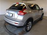 Nissan Juke 1.6i