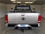 Volkswagen Amarok 2.0 BITDI 132KW 4MOTION Highline DC