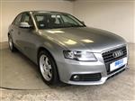 Audi A4 1.8 TFSI 88kW