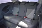 Seat Ibiza 1.2 TSI FR R 1.MAJ SERV.KNIHA