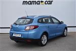 Renault Mgane 1.2TCe 97kW AUT. R SERV.KNIHA