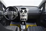 Opel Corsa 1.2 ENJOY AUTOMAT SERVIS.KN R