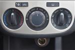 Opel Corsa 1.2 ENJOY AUTOMAT SERVIS.KN R