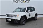 Jeep  Renegade 1.6 M-JET LIMITED KَE R