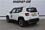Jeep  Renegade 1.6 M-JET LIMITED KَE R