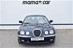 Jaguar S-Type 3.0 V6 175kW KَE AUT. KLIMA